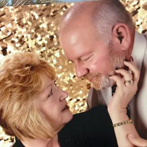 Meet your Posher, Carol